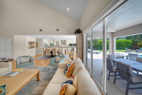Tiny photo for 4961 Bocaire Boulevard, Boca Raton, FL 33487 (MLS # B26026379)