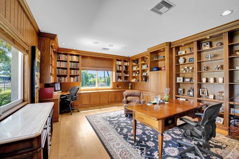 Tiny photo for 4961 Bocaire Boulevard, Boca Raton, FL 33487 (MLS # B26026379)