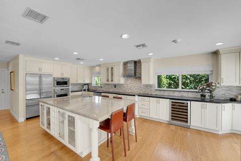 Tiny photo for 4961 Bocaire Boulevard, Boca Raton, FL 33487 (MLS # B26026379)