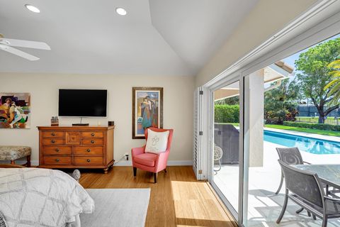 Tiny photo for 4961 Bocaire Boulevard, Boca Raton, FL 33487 (MLS # B26026379)