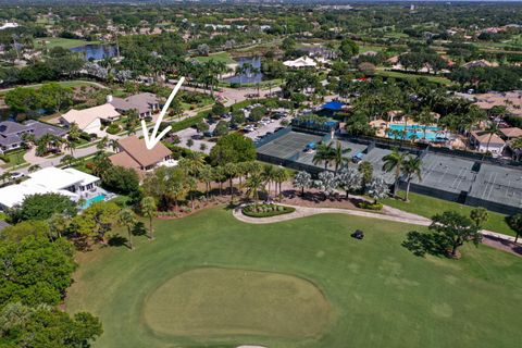 Tiny photo for 4961 Bocaire Boulevard, Boca Raton, FL 33487 (MLS # B26026379)