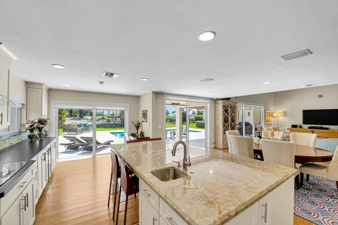 Tiny photo for 4961 Bocaire Boulevard, Boca Raton, FL 33487 (MLS # B26026379)
