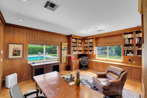 Tiny photo for 4961 Bocaire Boulevard, Boca Raton, FL 33487 (MLS # B26026379)