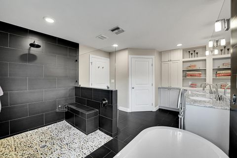 Tiny photo for 4961 Bocaire Boulevard, Boca Raton, FL 33487 (MLS # B26026379)