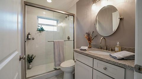 Tiny photo for 4961 Bocaire Boulevard, Boca Raton, FL 33487 (MLS # B26026379)