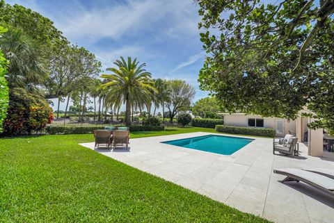 Tiny photo for 4961 Bocaire Boulevard, Boca Raton, FL 33487 (MLS # B26026379)