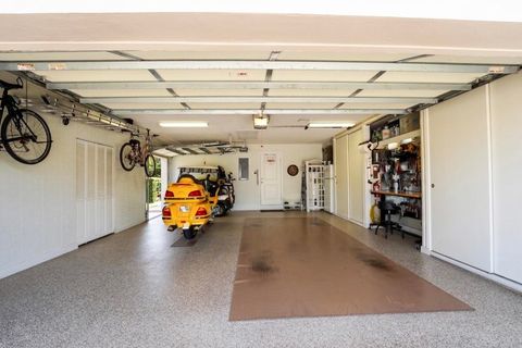 Tiny photo for 4961 Bocaire Boulevard, Boca Raton, FL 33487 (MLS # B26026379)