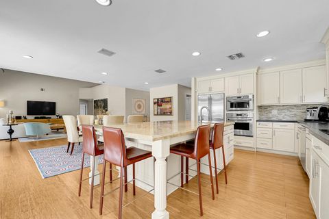 Tiny photo for 4961 Bocaire Boulevard, Boca Raton, FL 33487 (MLS # B26026379)