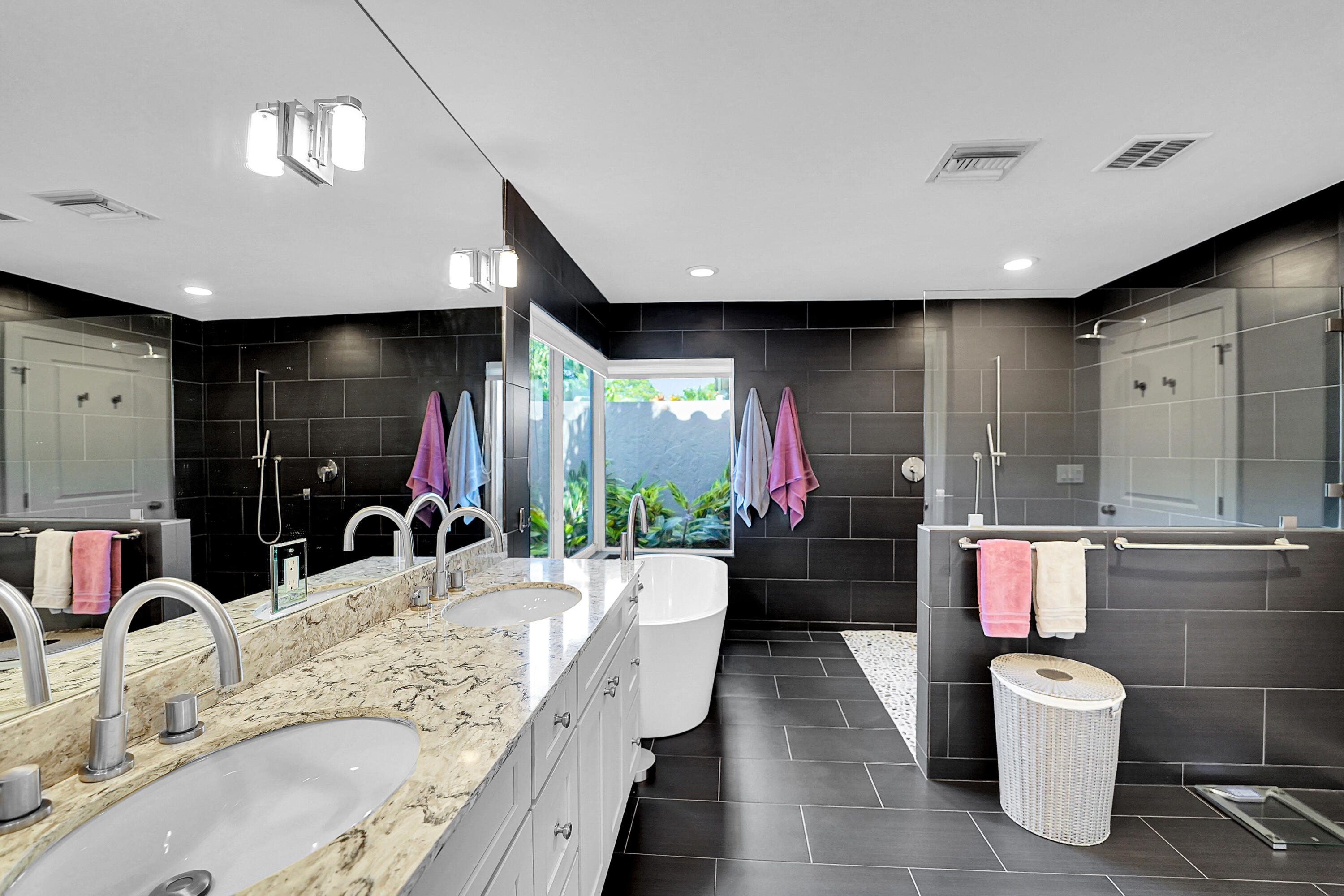 BOCAIRE GOLF CLUB - Residential
