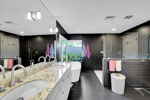 Tiny photo for 4961 Bocaire Boulevard, Boca Raton, FL 33487 (MLS # B26026379)