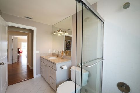 Tiny photo for 4961 Bocaire Boulevard, Boca Raton, FL 33487 (MLS # B26026379)