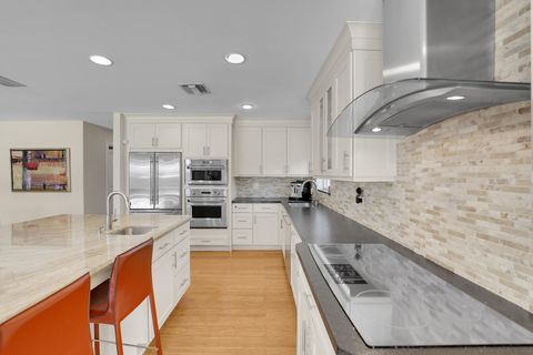Tiny photo for 4961 Bocaire Boulevard, Boca Raton, FL 33487 (MLS # B26026379)