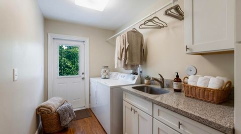 Tiny photo for 4961 Bocaire Boulevard, Boca Raton, FL 33487 (MLS # B26026379)