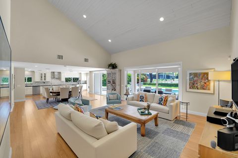 Tiny photo for 4961 Bocaire Boulevard, Boca Raton, FL 33487 (MLS # B26026379)