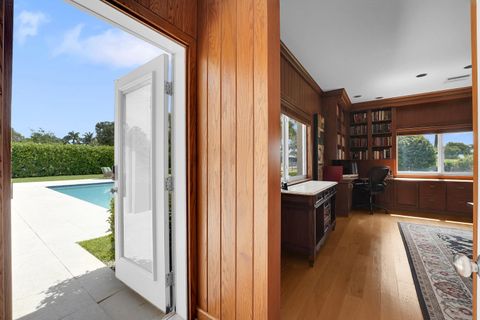 Tiny photo for 4961 Bocaire Boulevard, Boca Raton, FL 33487 (MLS # B26026379)