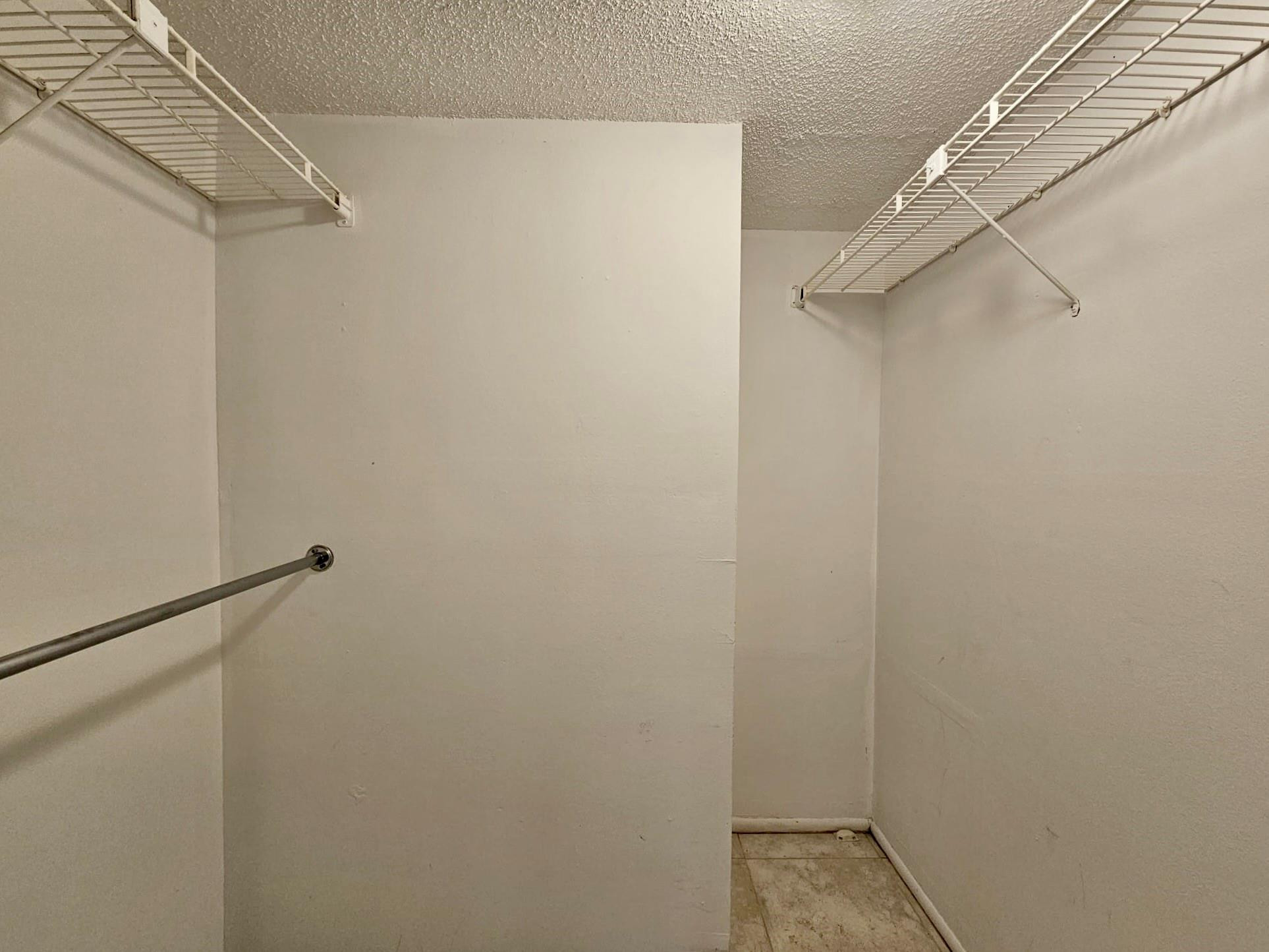 Royal Park Condo - Residential