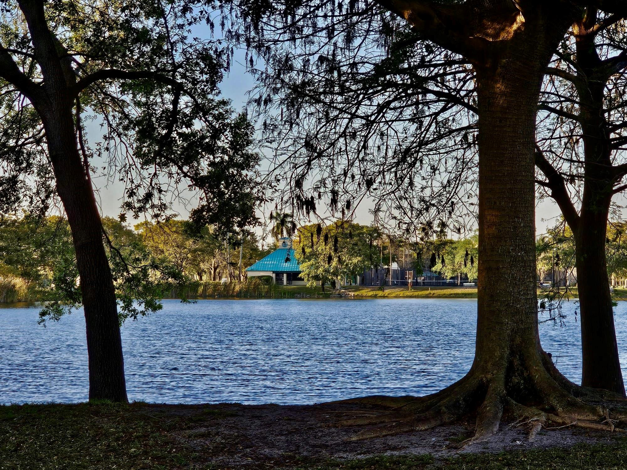 Royal Park Condo - Residential