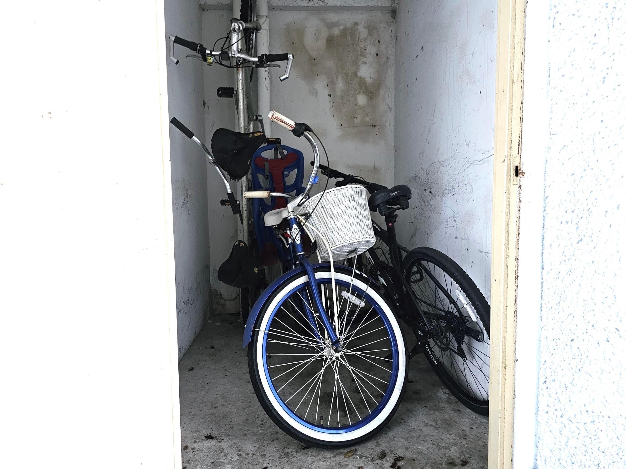 Royal Park Condo - Residential