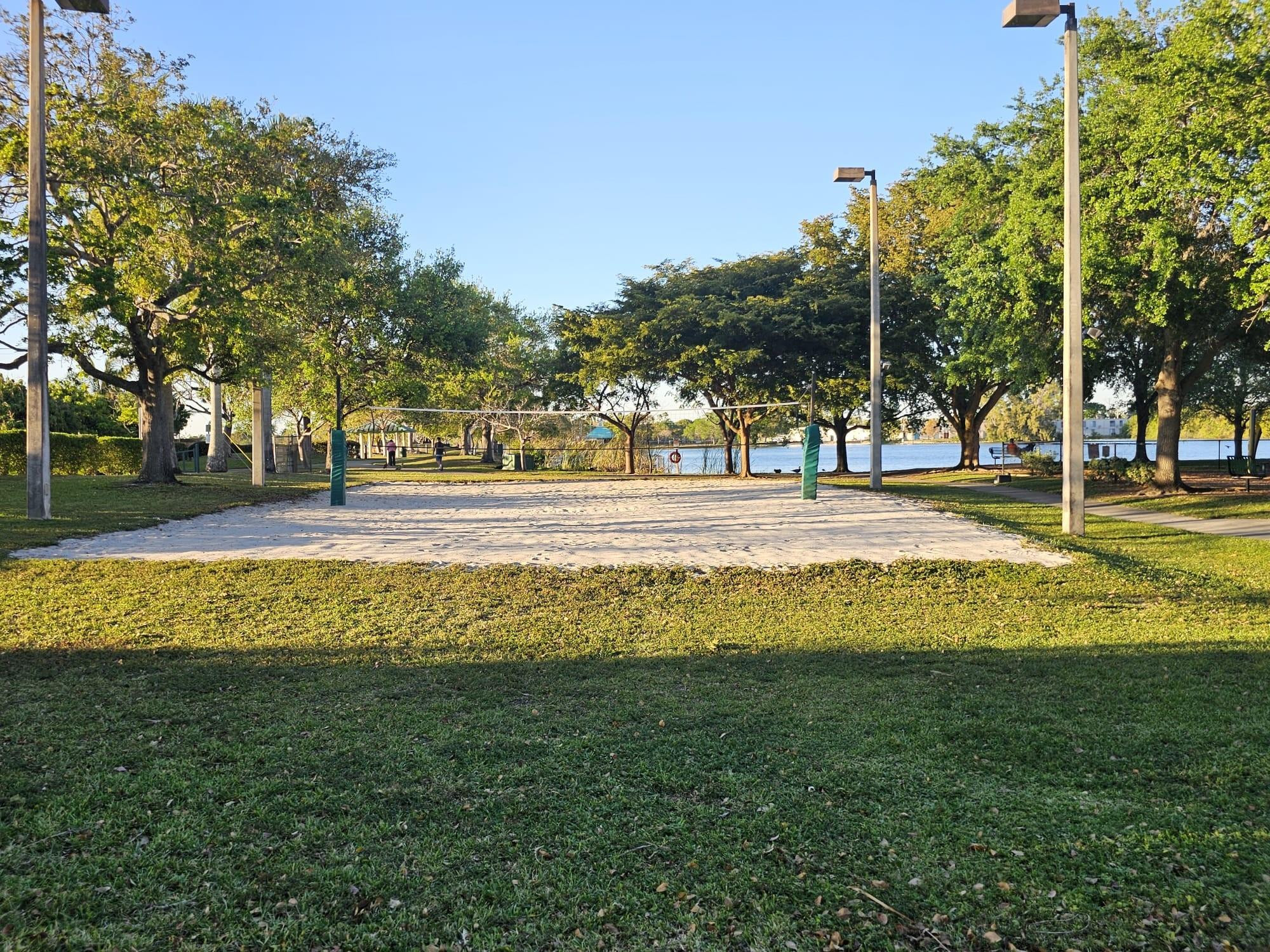 Royal Park Condo - Residential