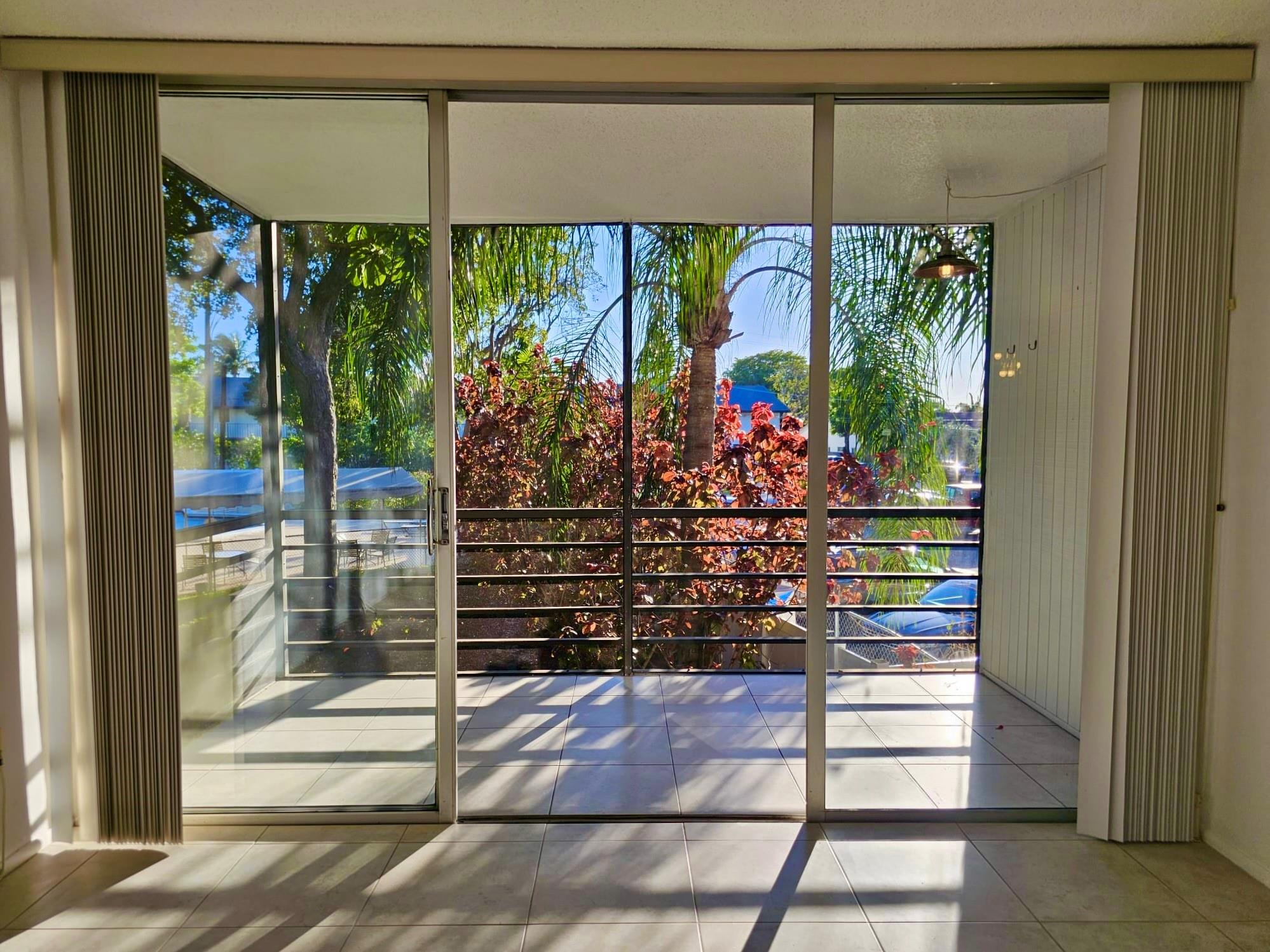 Royal Park Condo - Residential