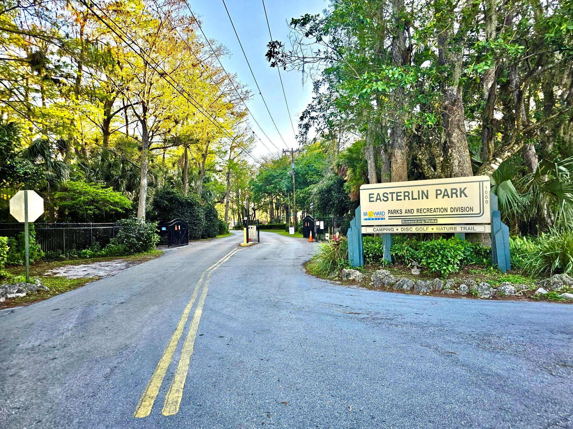 Royal Park Condo - Residential