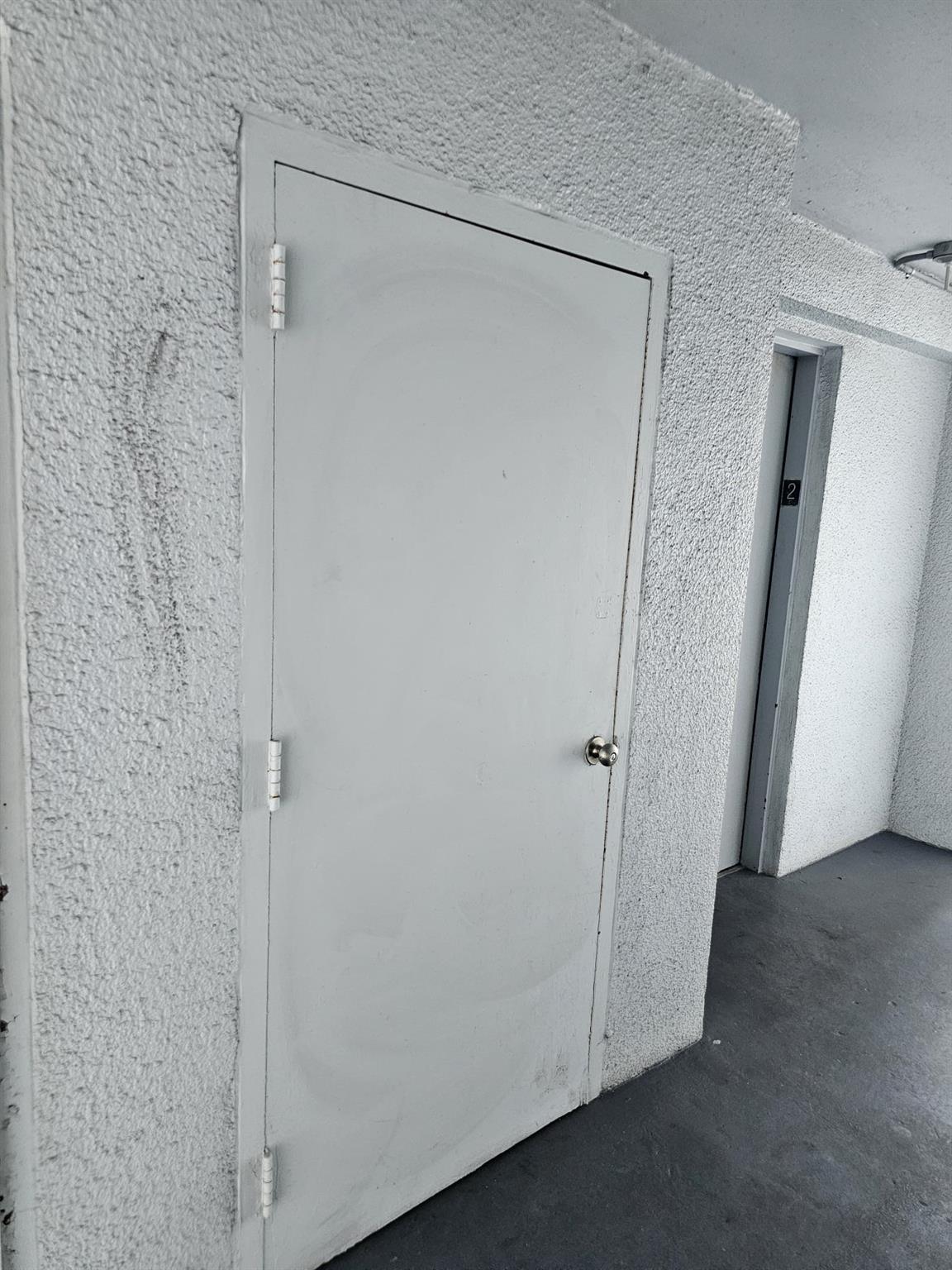 Royal Park Condo - Residential