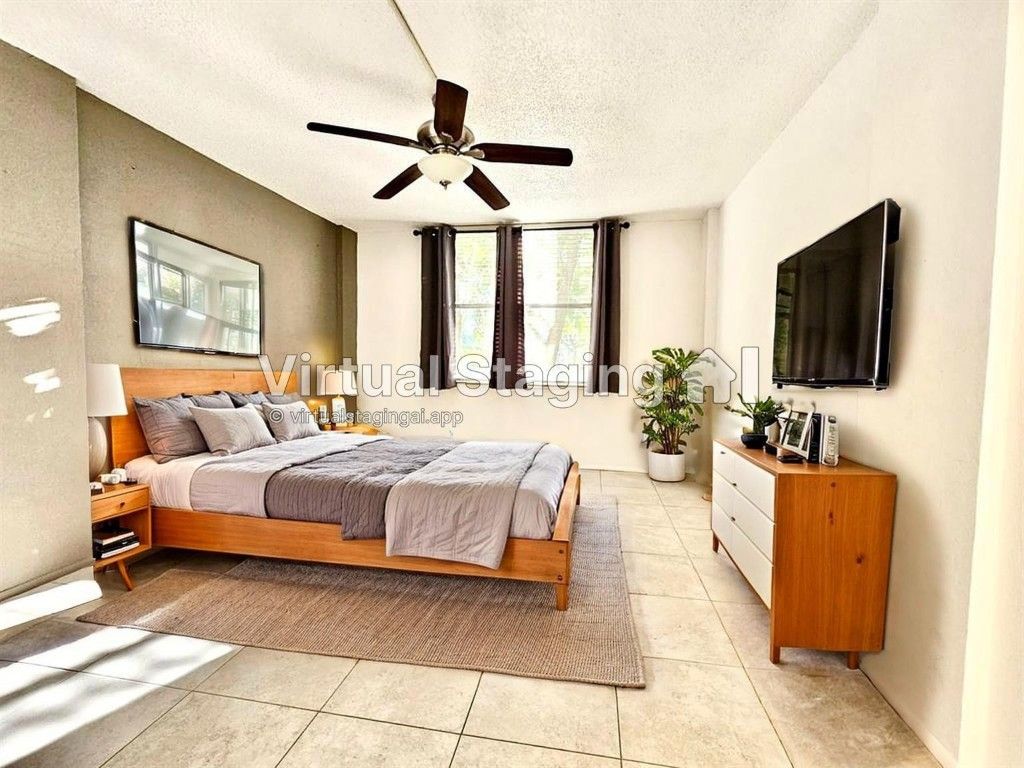 Photo of 118 NW Royal Park Drive #2E, Oakland Park, FL 33309 (MLS # F10527407)