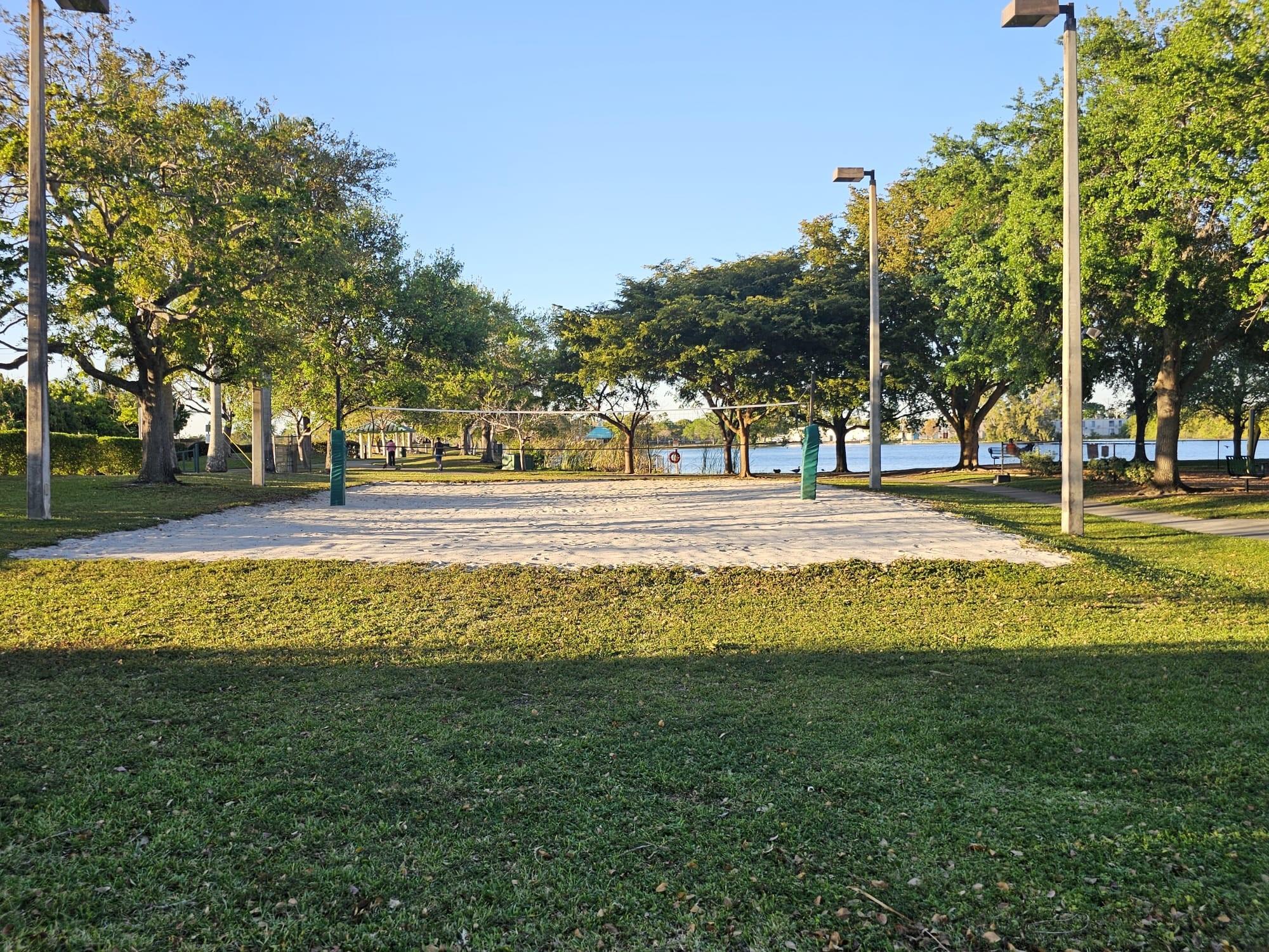 Royal Park Condo - Residential