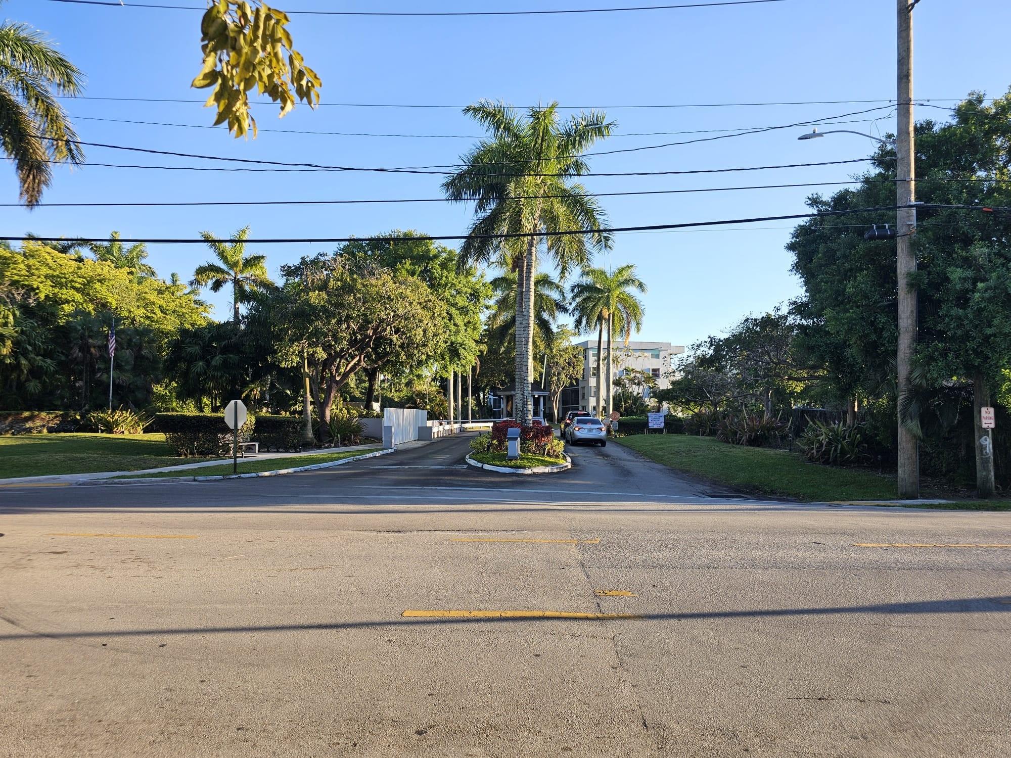 Royal Park Condo - Residential