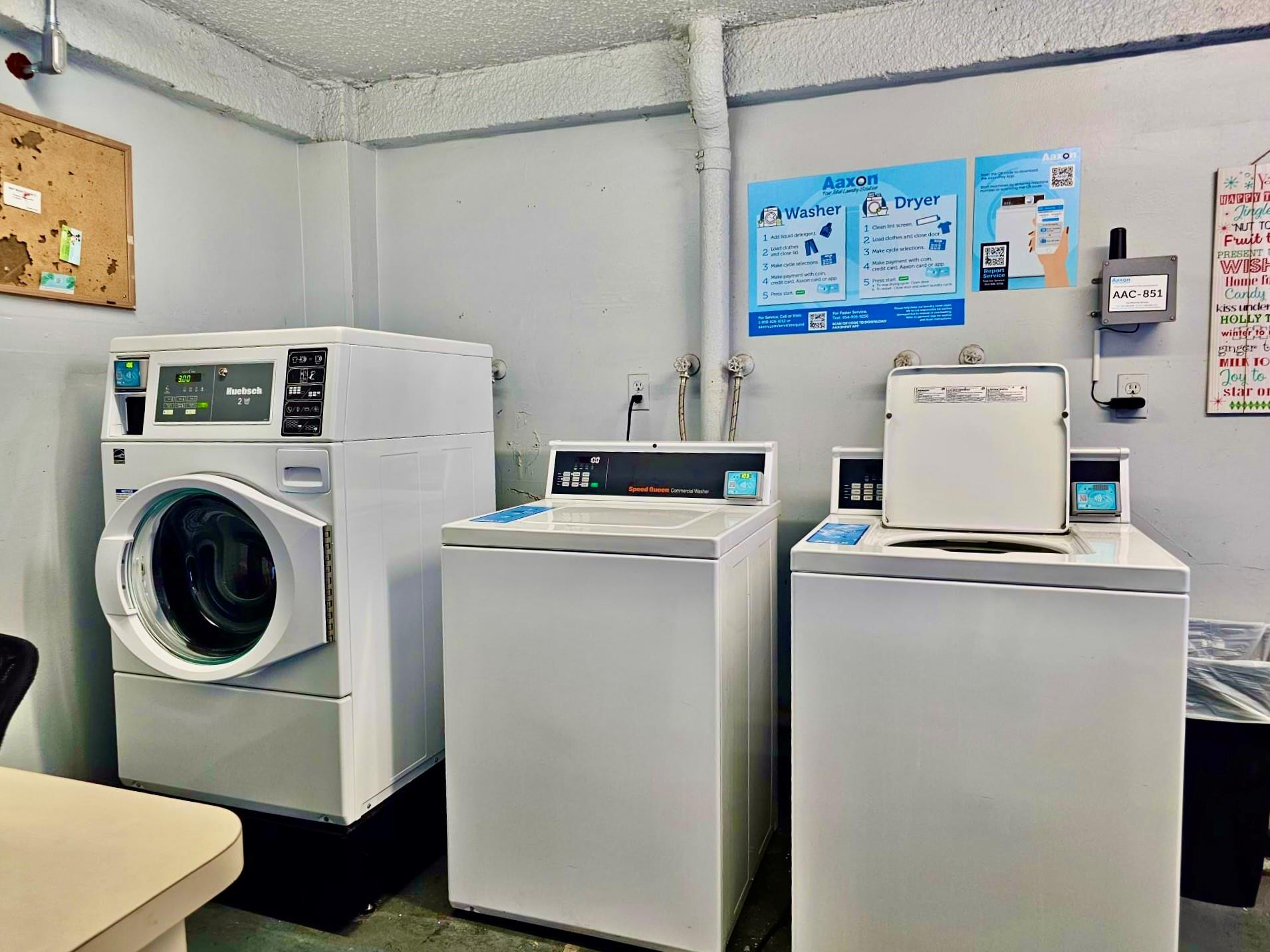 Royal Park Condo - Residential