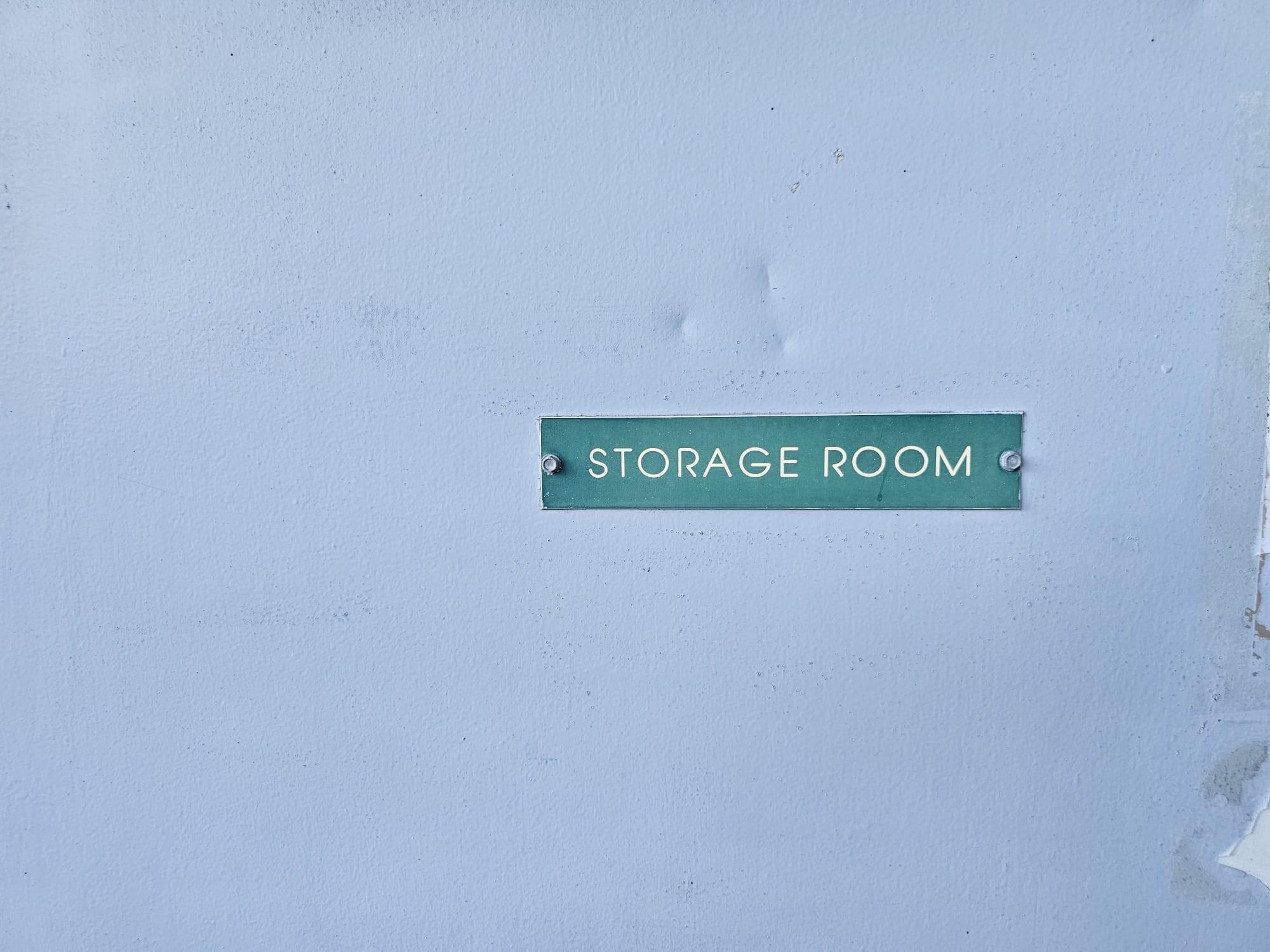 Royal Park Condo - Residential