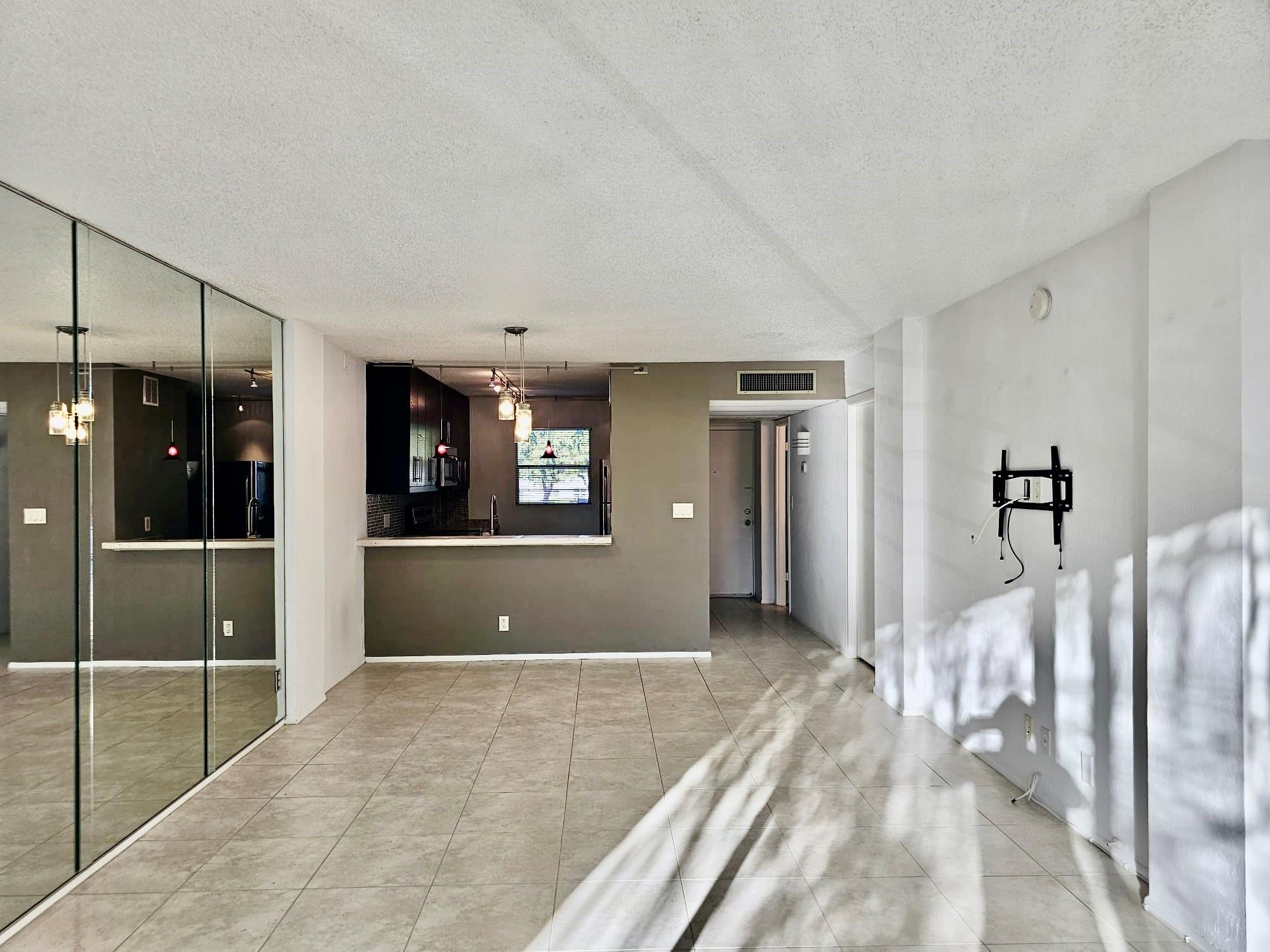 Royal Park Condo - Residential