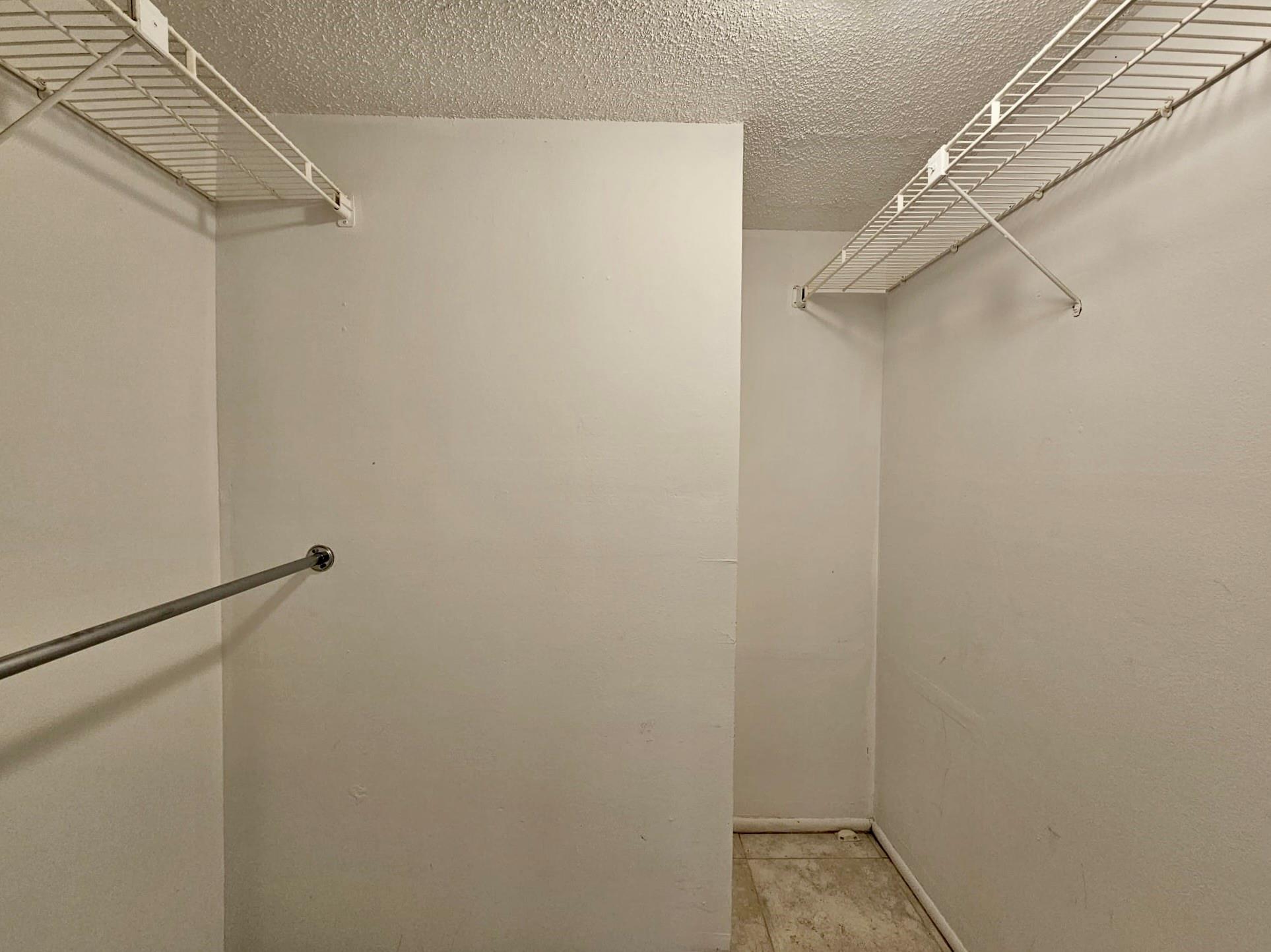 Royal Park Condo - Residential