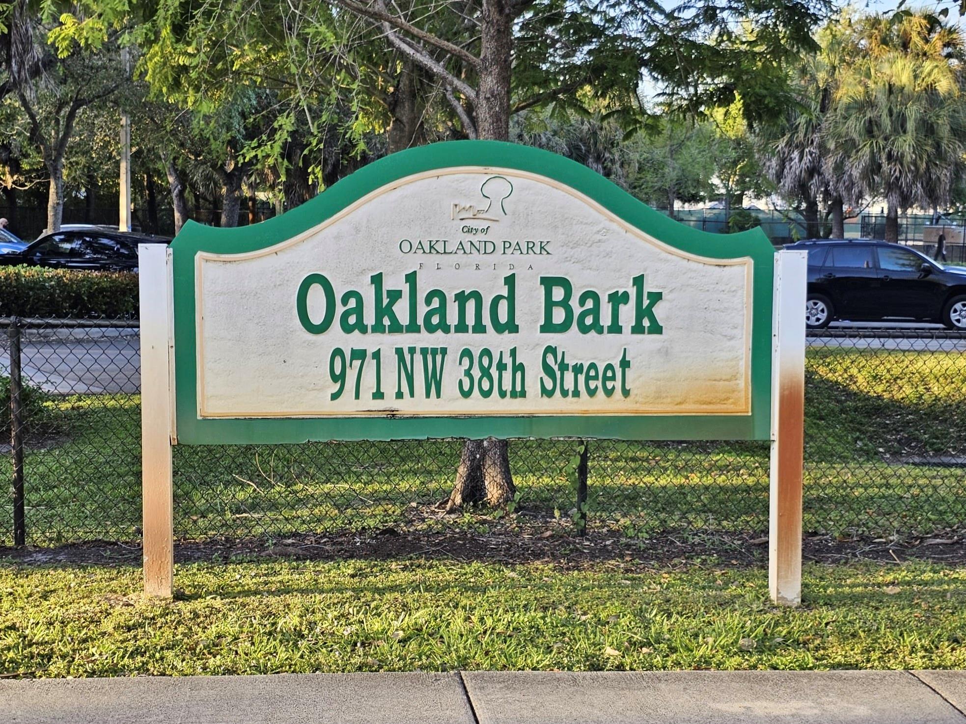 Royal Park Condo - Residential