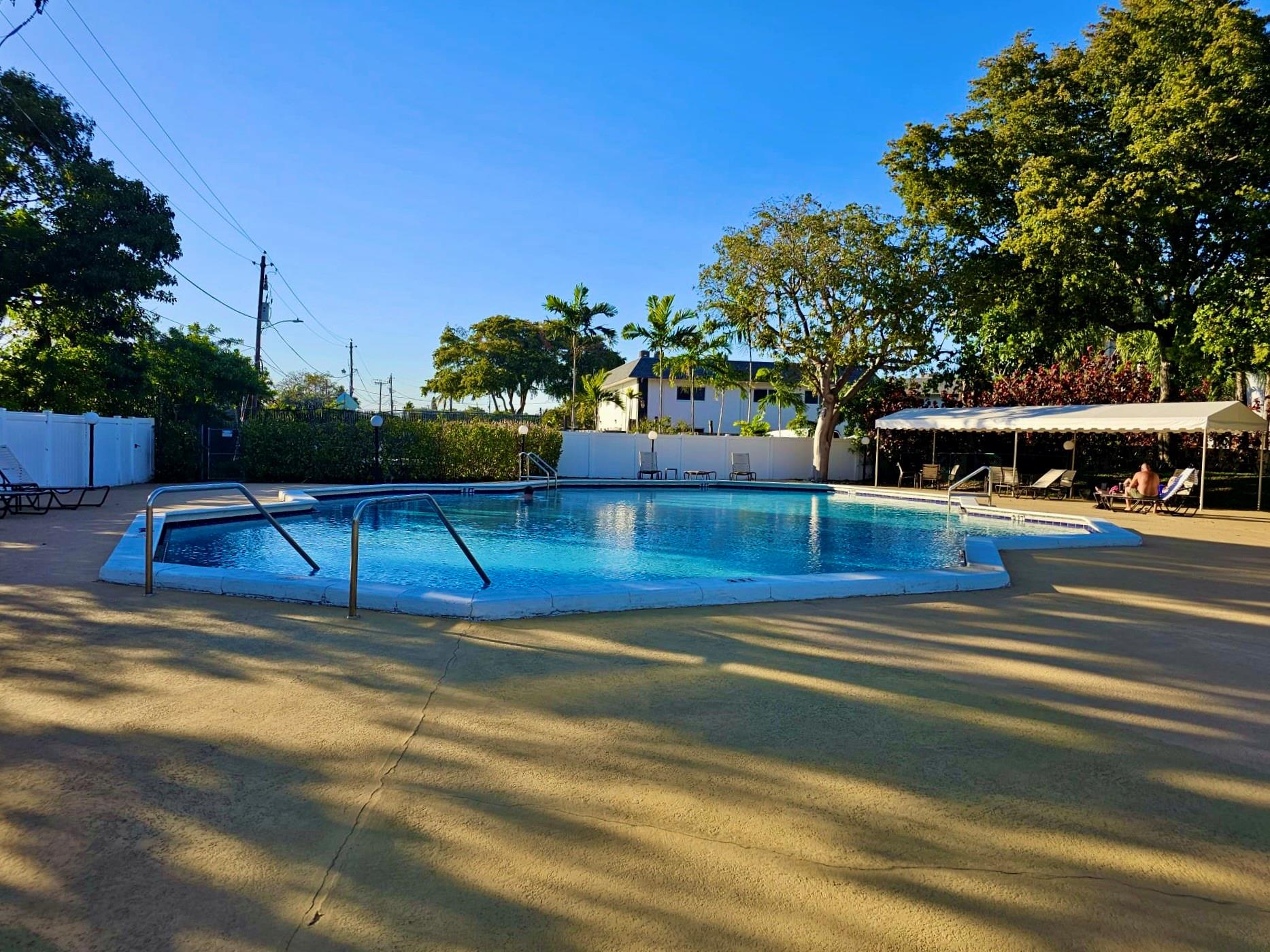 Royal Park Condo - Residential