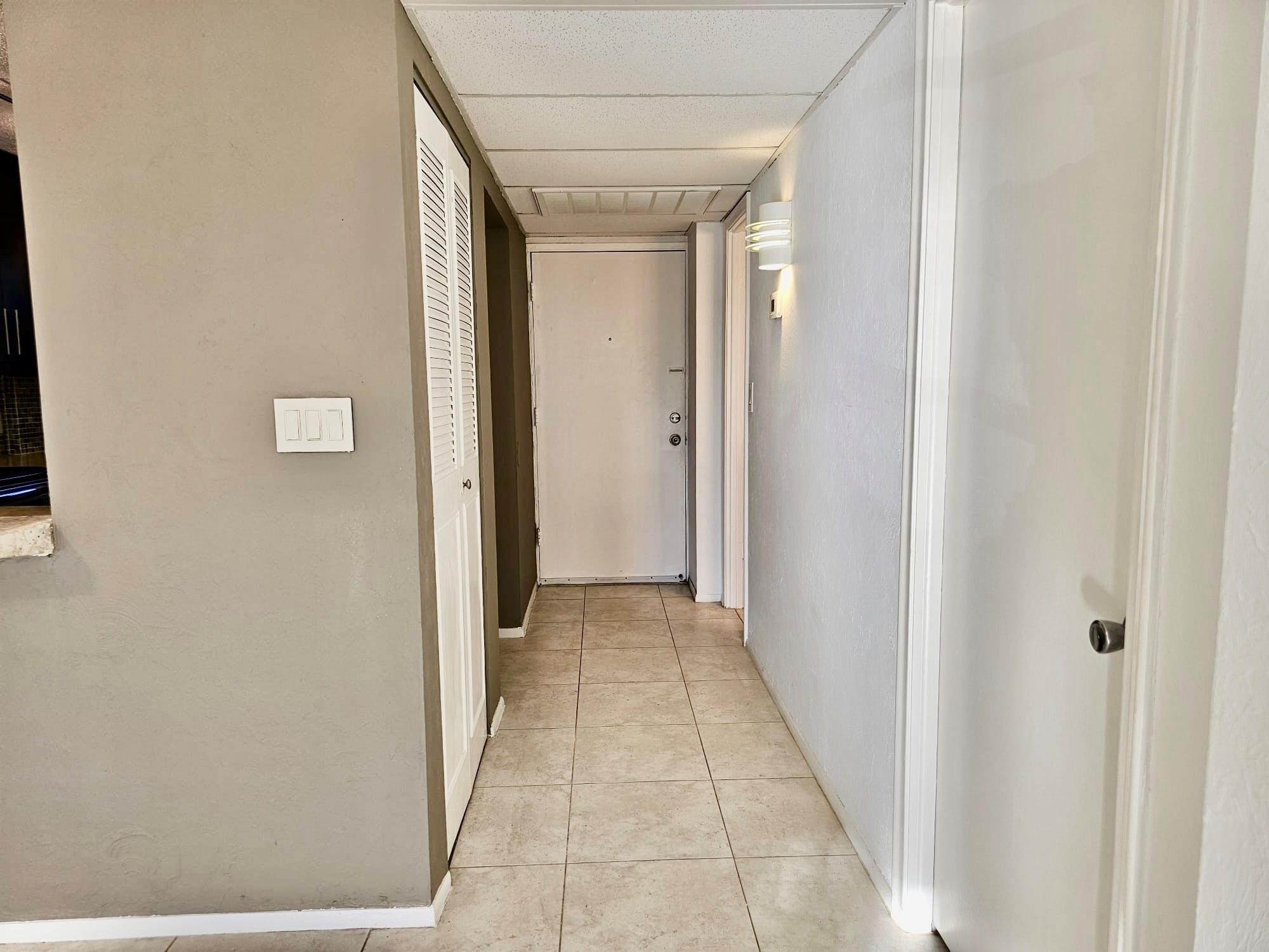 Royal Park Condo - Residential