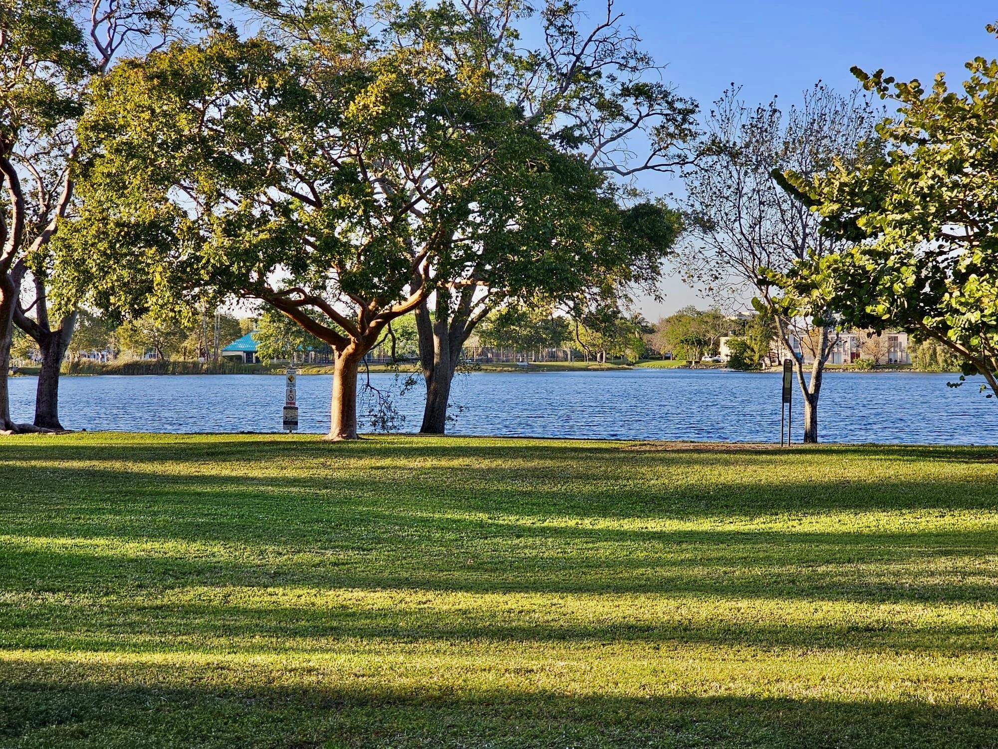 Royal Park Condo - Residential