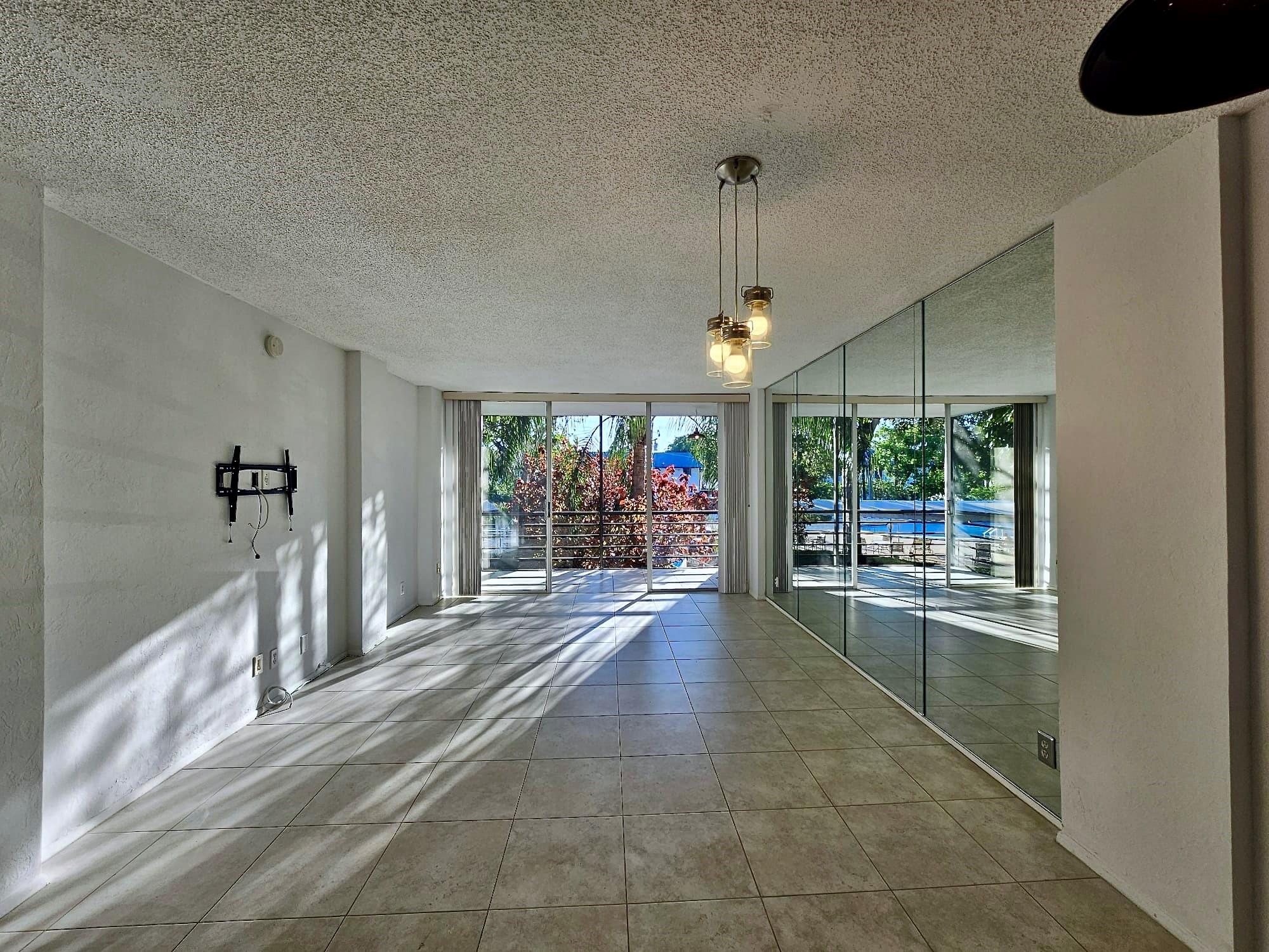 Royal Park Condo - Residential