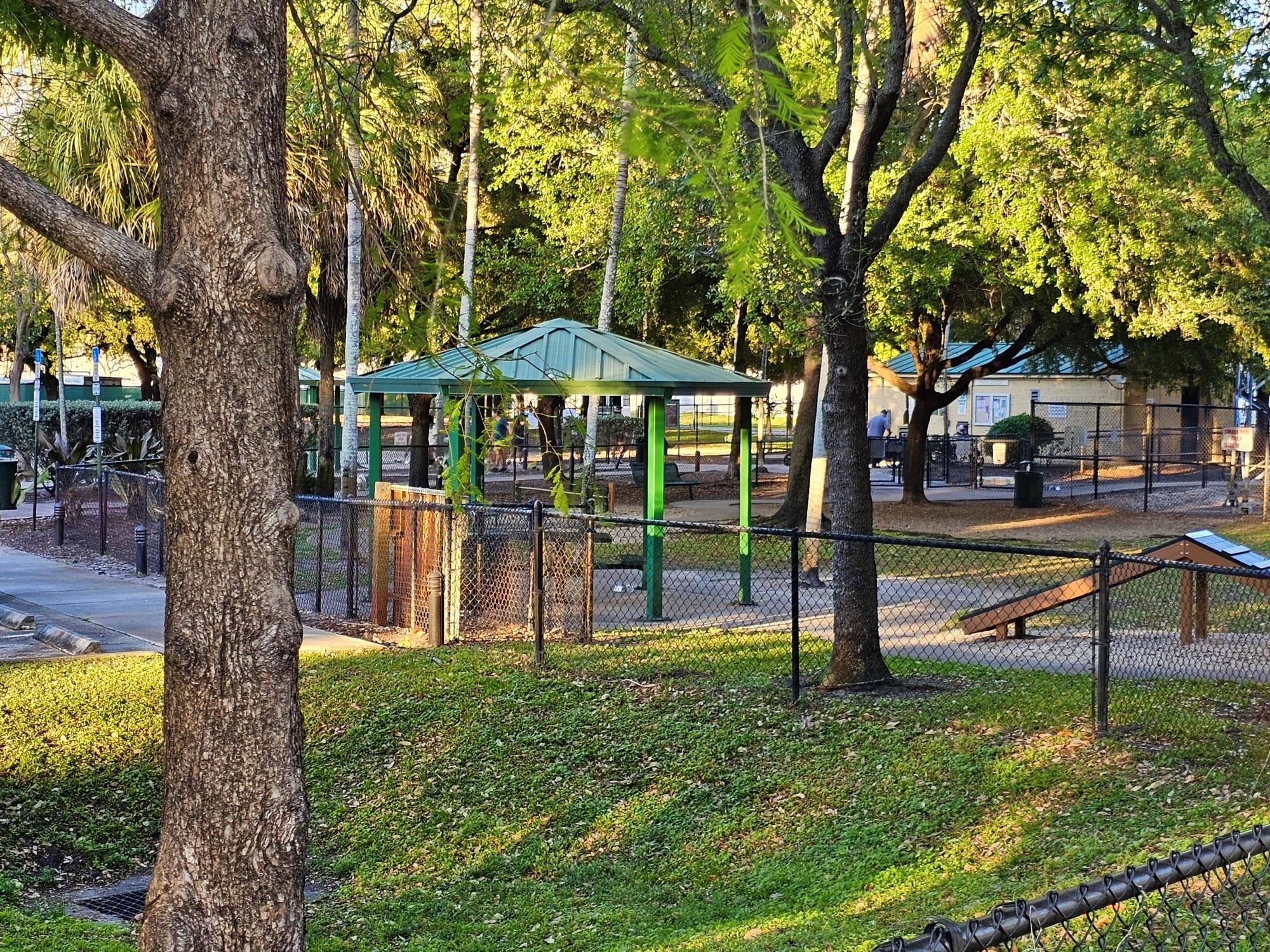 Royal Park Condo - Residential