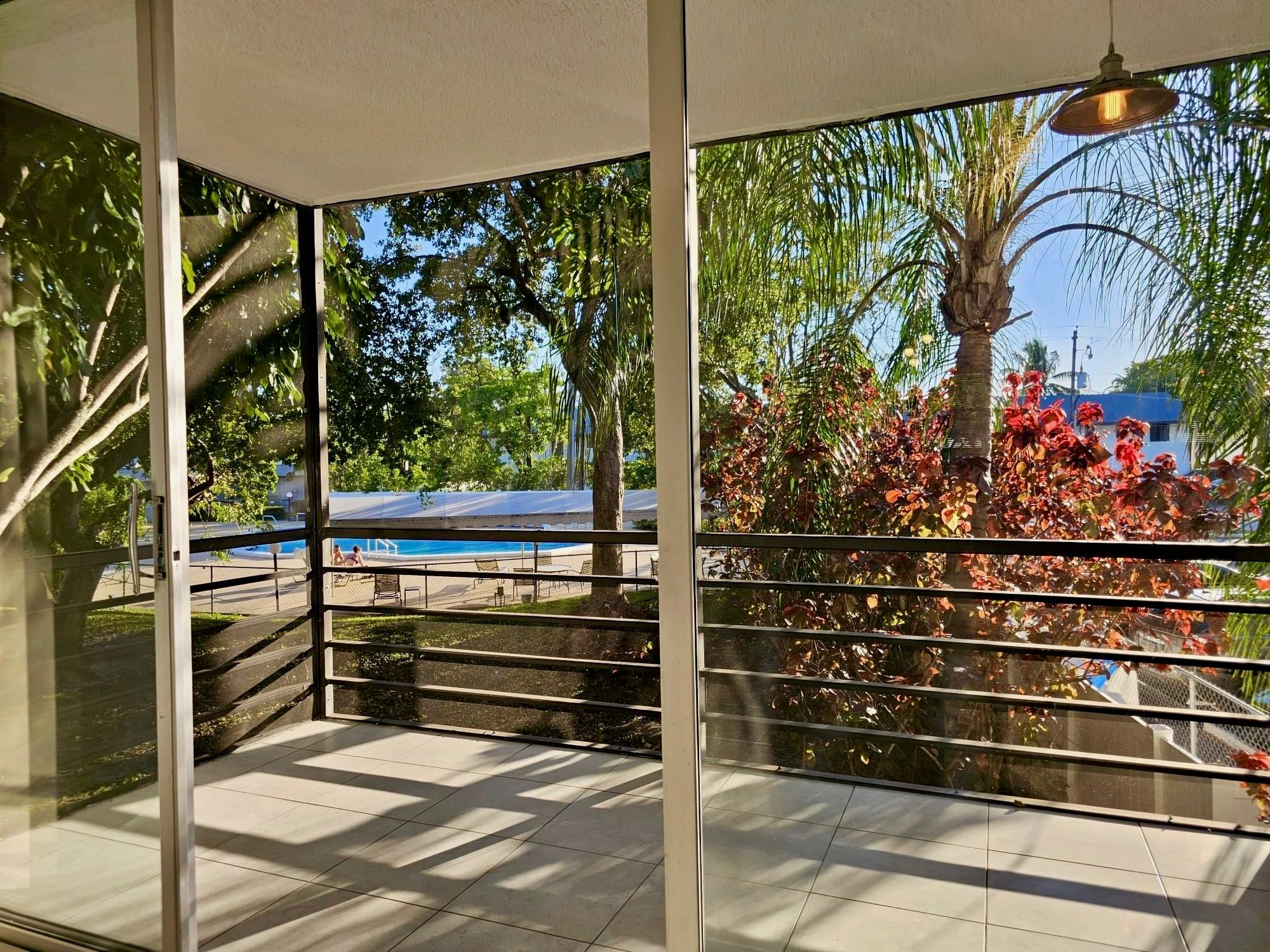 Royal Park Condo - Residential