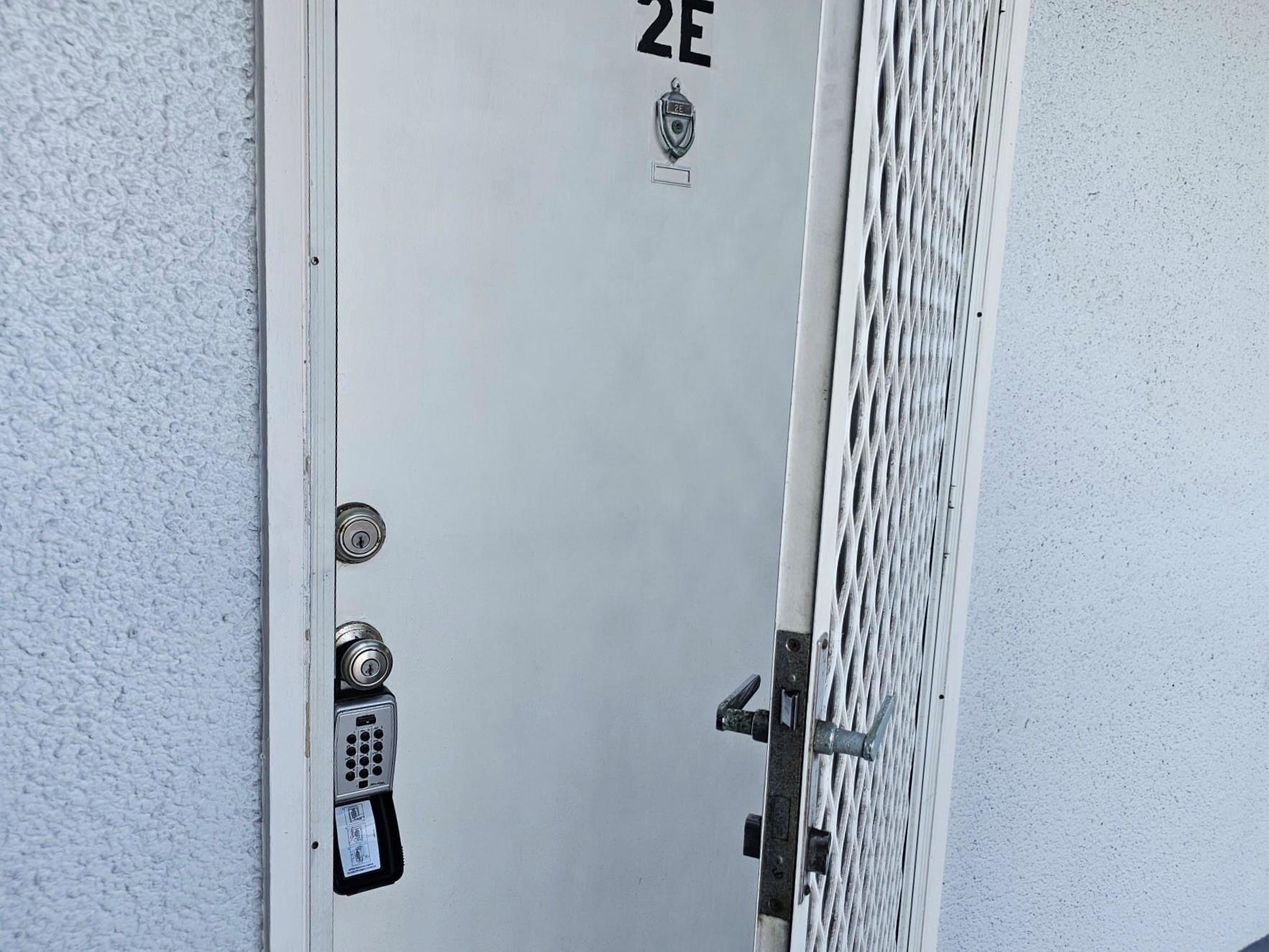 Royal Park Condo - Residential