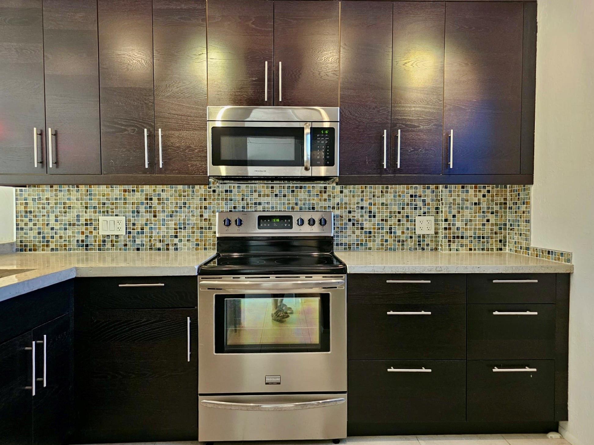 Royal Park Condo - Residential