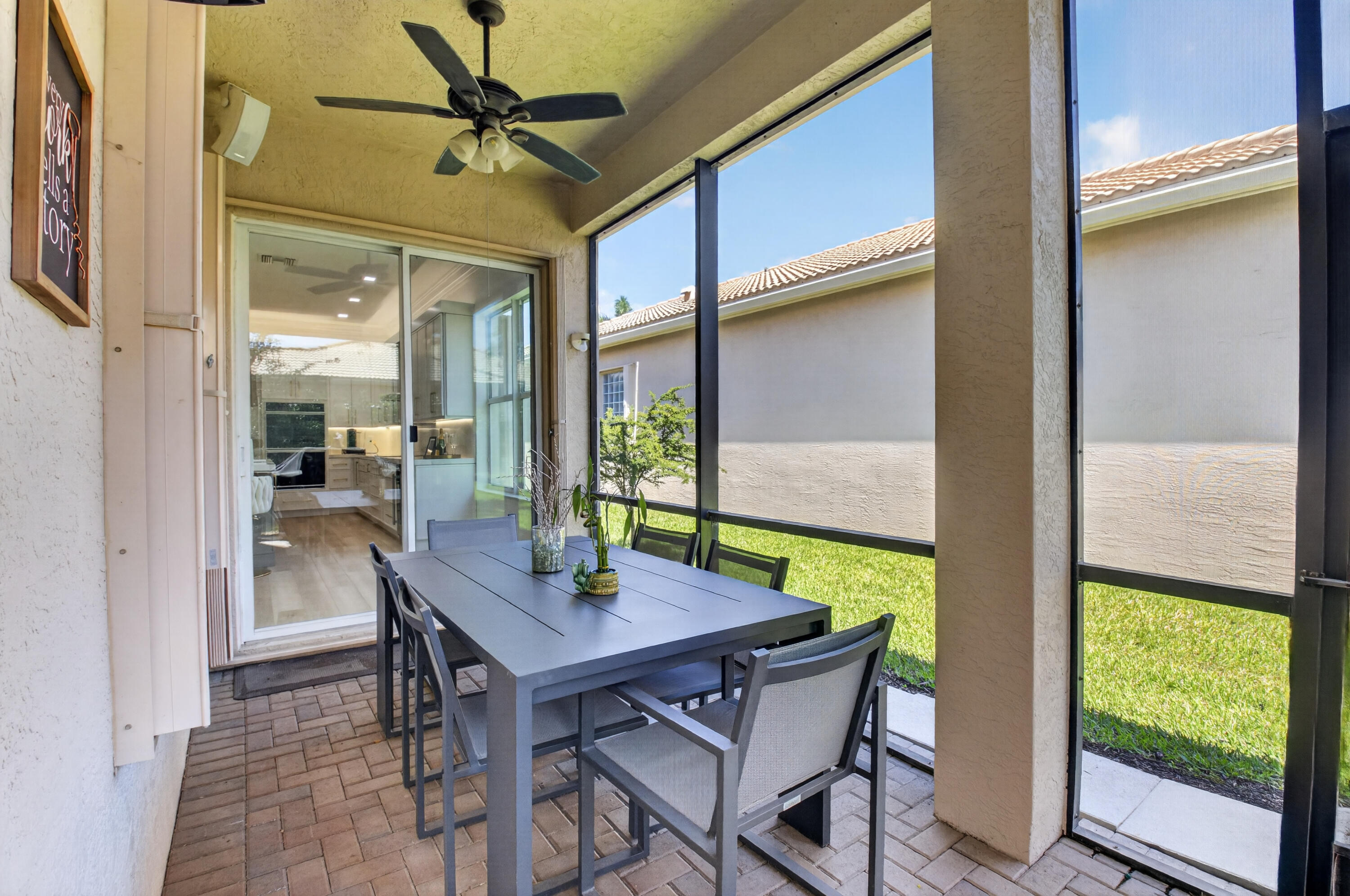 LYONS WEST AGR PUD - Residential