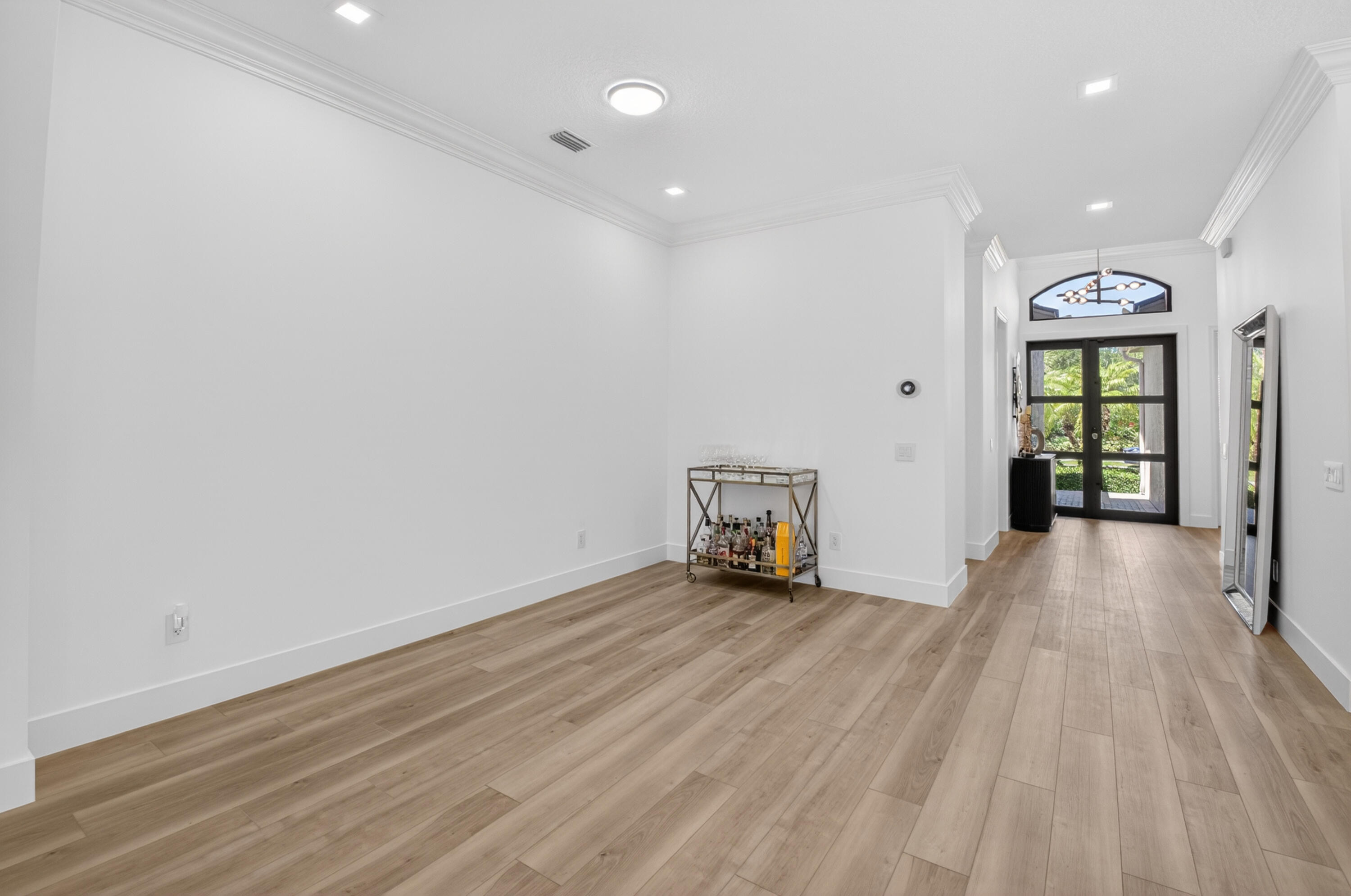 LYONS WEST AGR PUD - Residential