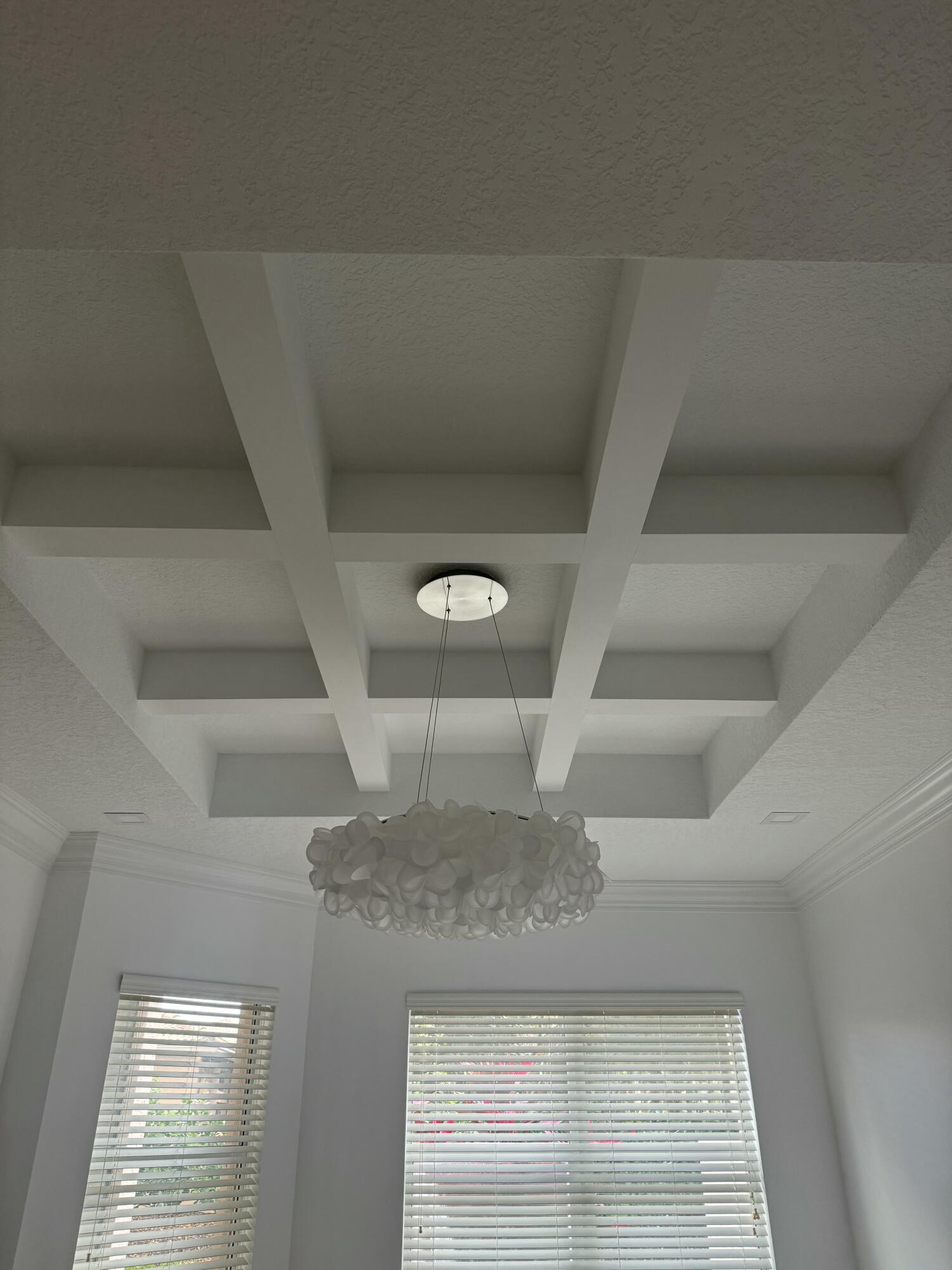 LYONS WEST AGR PUD - Residential