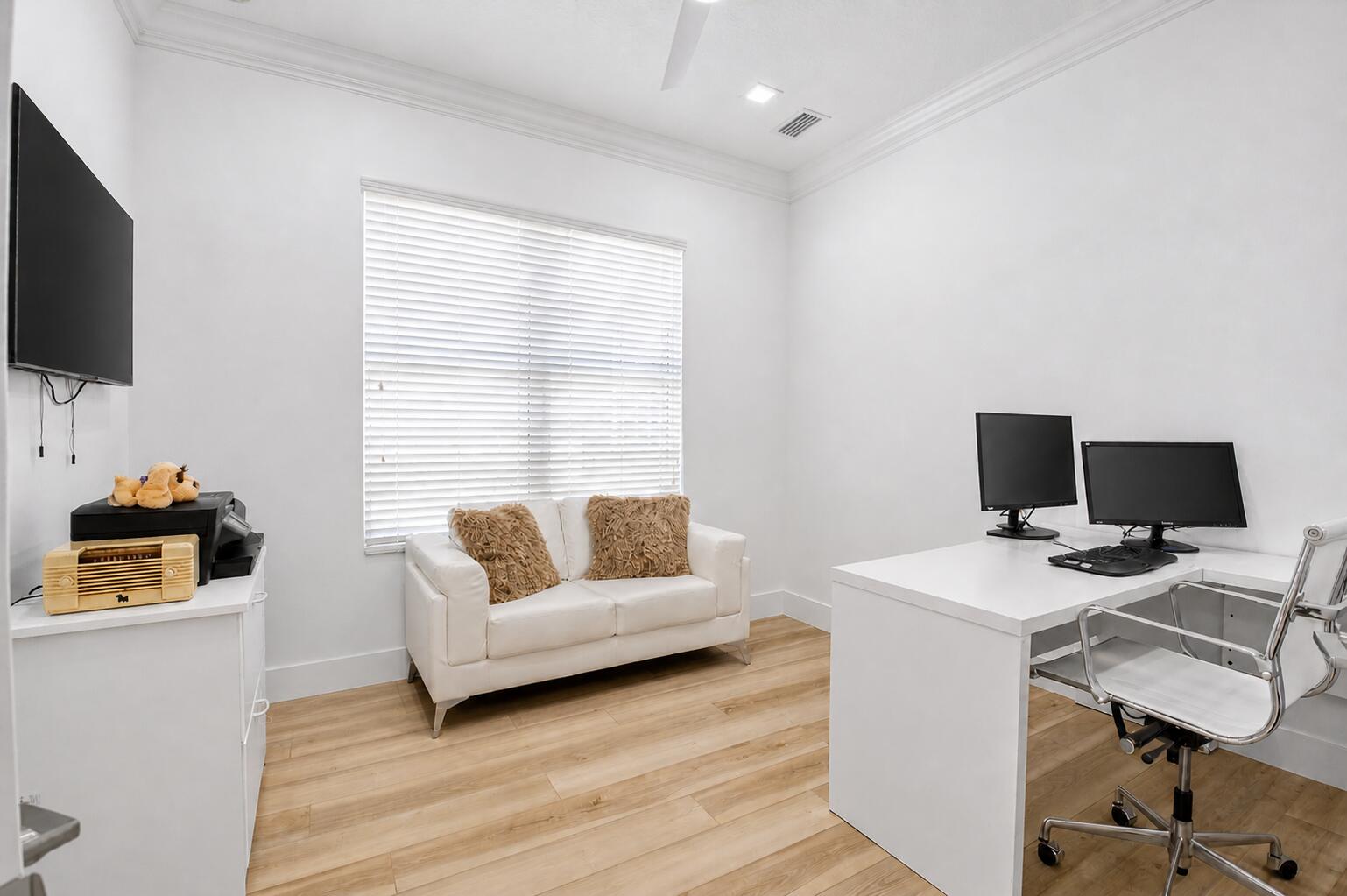 LYONS WEST AGR PUD - Residential