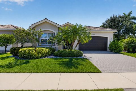 10668 Regatta Ridge Road Boynton Beach FL 33473