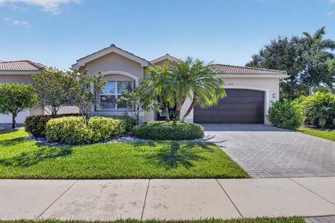 10668 Regatta Ridge Road Boynton Beach FL 33473