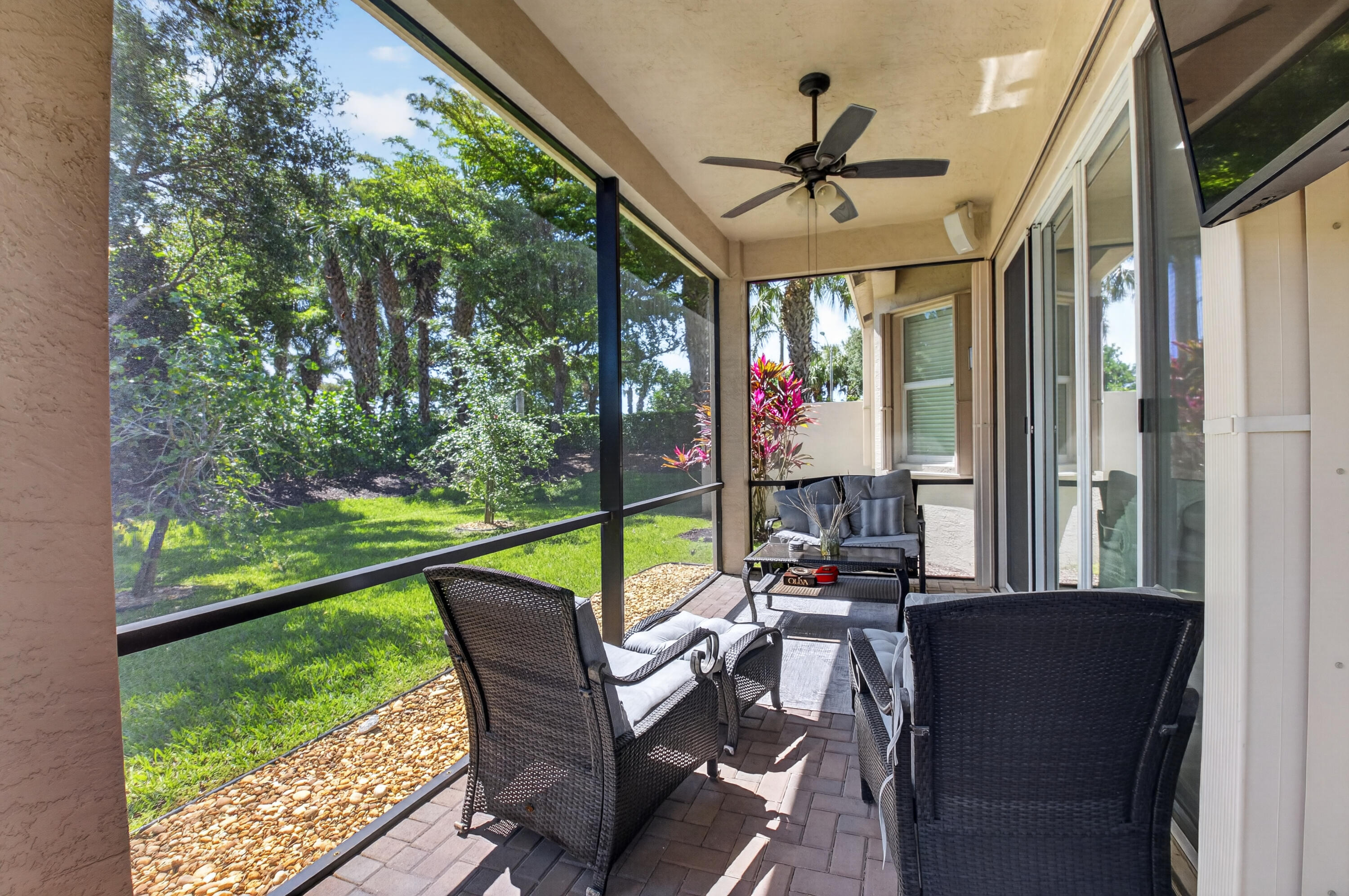 LYONS WEST AGR PUD - Residential