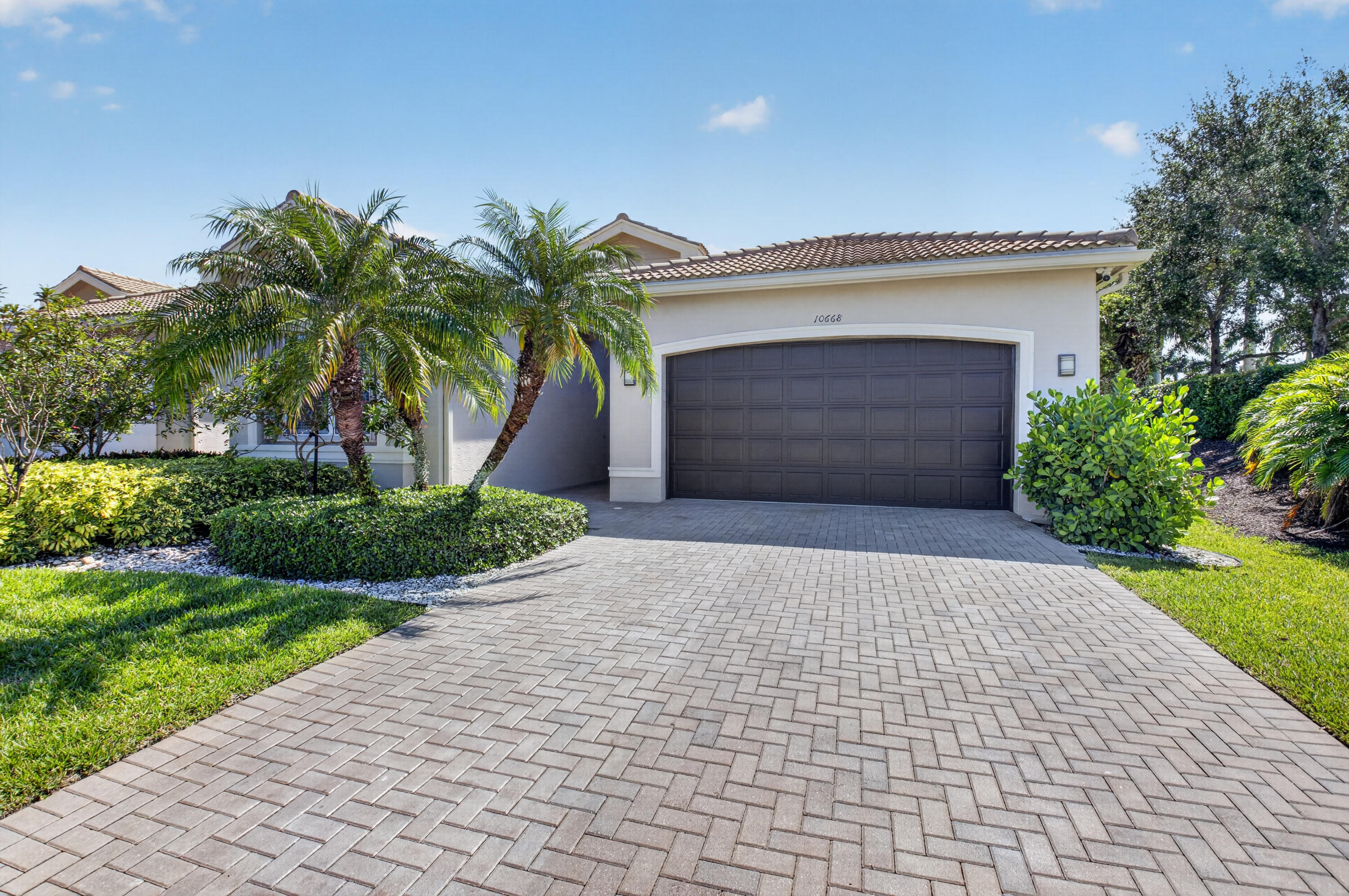 10668 Regatta Ridge Road